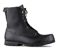 Lundhags Park black (900) 41