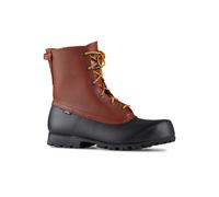Lundhags Park, Stiefel, Pekannuss 41