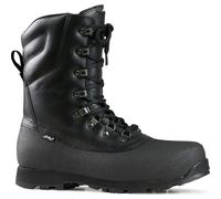 Lundhags Professional II High Wide black (900) 41