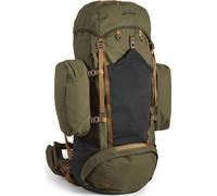 Lundhags - Saruk Expedition Rucksack 120L Forest Green