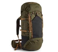 Lundhags Saruk Pro 75 L Regular Long , OS