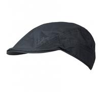 Lundhags Shepherd II Cap Charcoal L/XL