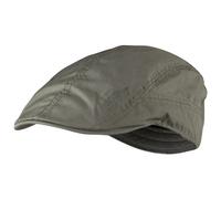 Lundhags Shepherd II Cap forest green (604) L/XL
