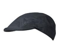 Lundhags Shepherd II Cap Charcoal L/XL