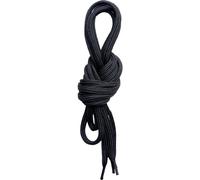 Lundhags Shoe Laces 135cm black (900) 135CM