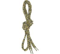 Lundhags Shoe Laces 165cm olive multi (48114) 165CM