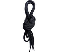 Lundhags Shoe Laces 180cm black (900) 180CM