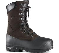 Lundhags Skare Expedition Ms brown (700) 49