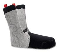 Lundhags Skare Expedition Ms Liner grey/black (833) 48