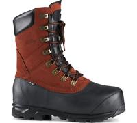 Lundhags Skare Expedition Ws Pecan