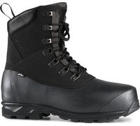 Lundhags Skare II Mid Black 47