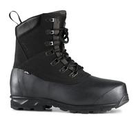 Lundhags Skare II Mid black (900) 48