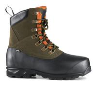 Lundhags Skare II Mid tea green/bronze (684) 42