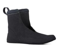 Lundhags Skare Mid Liner black (900) 38