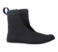 Lundhags Skare Mid Liner black (900) 38