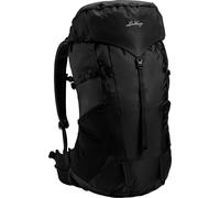 Lundhags Tived Light 25 L Black OneSize