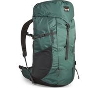 Lundhags Tived Light 25 L Jade OneSize