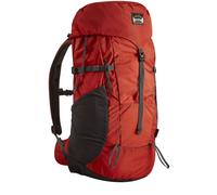 Lundhags Tived Light 25 L Jr, Rucksack, Junior, Rot 25L