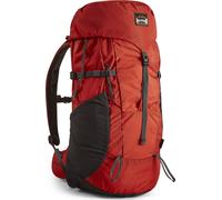 Lundhags Sac Tived Light 25l Rucksack One Size Lively Red