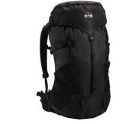 Lundhags Tived Light 25 L black (10000) OS