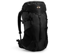 Lundhags - Tived Light 25 - Wanderrucksack schwarz (Black)