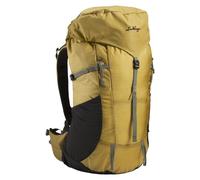 Lundhags Tived Light 25L JR, Rucksack, gelb Onesize
