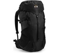 Lundhags Tived Light 35 L, Rucksack, Unisex, Schwarz 35L