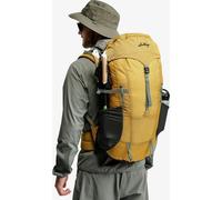 Lundhags Tived Light 35 L straw (50700) OS