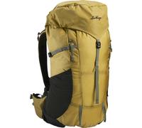 Lundhags Tived Light 35 L straw (50700) OS
