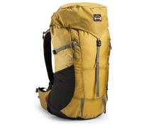 Lundhags Tived Light 35 L straw (50700) OS