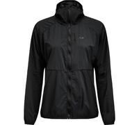 Lundhags Tived Light Windbreaker Jacket, Jacke, Damen, schwarz 38(M)