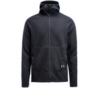 Lundhags Men's Tived Merino Hoodie Deep Blue S