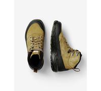LUNDHAGS Men's TIVED TRAIL BOOT M oliv - grün Größe EU: 43