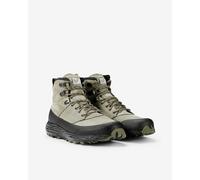 Lundhags Men's Tived Trail Boot Sand 48