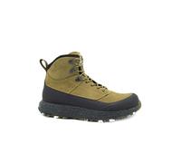 Lundhags Tived Trail Boot M, Wanderstiefel, grÃ¼n 48