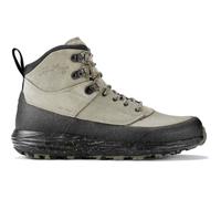 Lundhags Tived Trail Boot M, Wanderstiefel, Herren, beige EU44