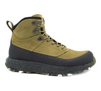 Lundhags Tived Trail Boot M, Wanderstiefel, Herren, grün EU40