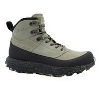 Lundhags Tived Trail Boot W sand (02300) 41