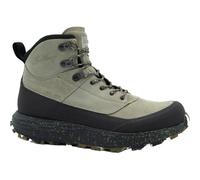 Lundhags Women's Tived Trail Boot Sand 41