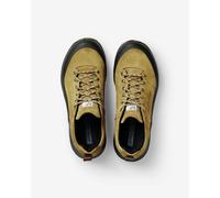 Lundhags Tived Trail Shoe M olive (48100) 45