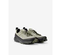 Lundhags Tived Trail Shoe M, Wanderschuhe, Herren, beige EU45