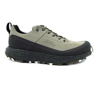 Lundhags Tived Trail Shoe W sand (02300) 40