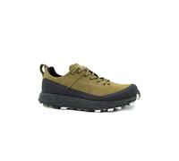 Lundhags Tived Trail Shoe W olive (48100) 42