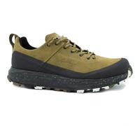 Lundhags Tived Trail Shoe W olive (48100) 38