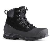 Lundhags Tjakke Lt Mid Slim black (900) 43