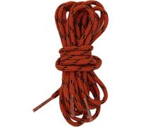 Lundhags Trail Laces Round 140cm rust (59050) OS