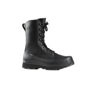 Lundhags Unisex Forest II Black 43