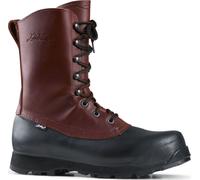 Lundhags Unisex Forest II Pecan 46