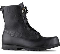 Lundhags Park Mid-Cut Stiefel schwarz EU 42 2021 Freizeitstiefel