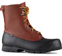 Lundhags Unisex Park Pecan 41